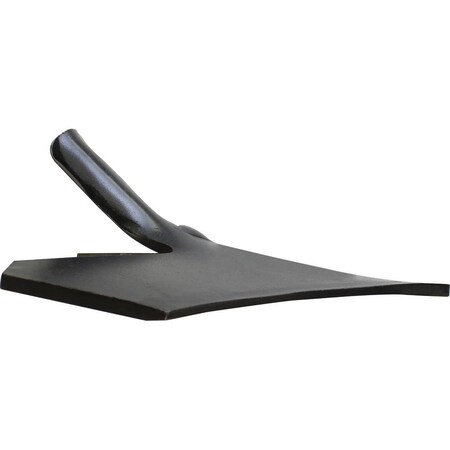 Aftermarket AMX57058 Viper Sweep AMX57058-ABL